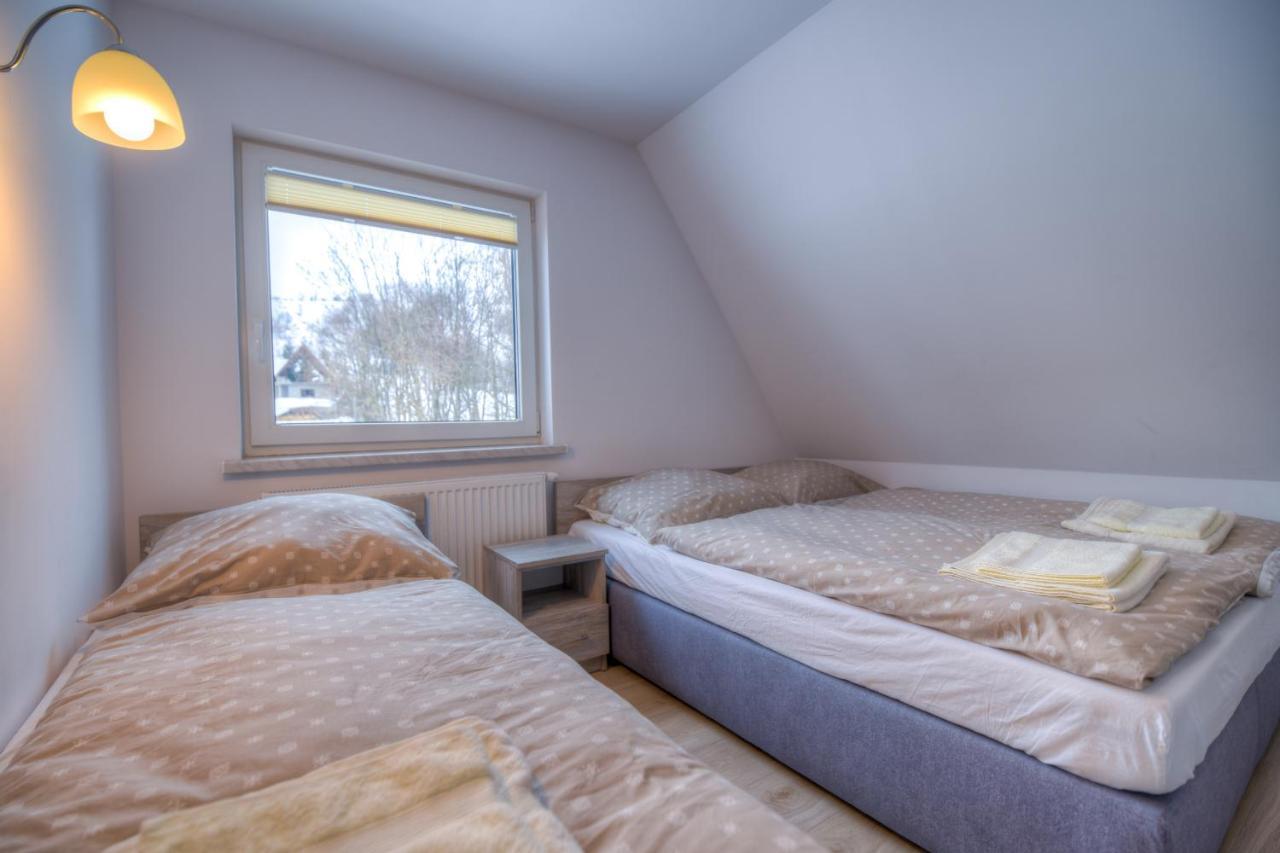 Apartamenty Z Widokiem Закопане Экстерьер фото